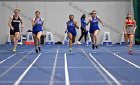 Wheaton Track Invitational  Wheaton College Women's track and field teams compete in the Wheaton Track and Field Invitational. - Photo by: Keith Nordstrom : Wheaton College, track & field, Wheaton Invitational